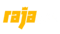 Rajabets