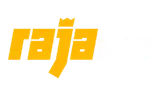 Rajabets